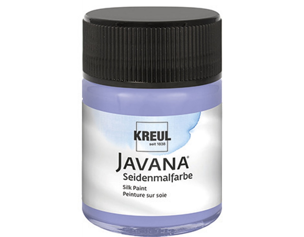 Javana Seda 50 Ml. 8173