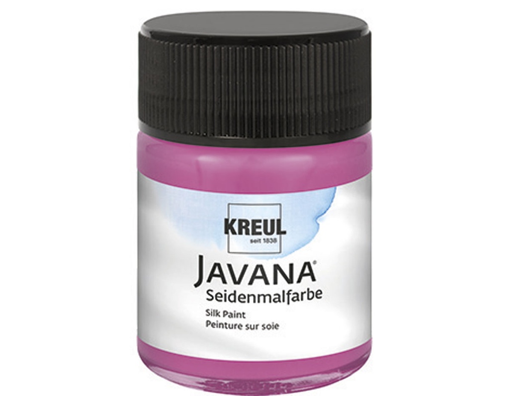 Jawana Seda 50 Ml. 8174