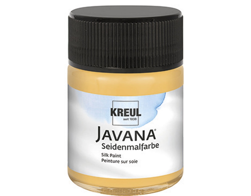 Javana Seda 50 Ml. 8184