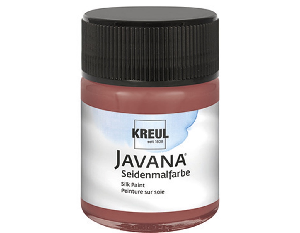 Javana Seda 50 Ml. 8188