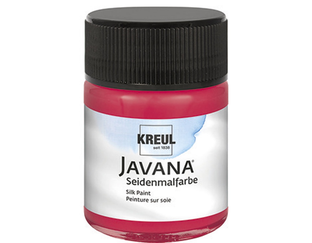 Javana Seda 50 Ml. 8194