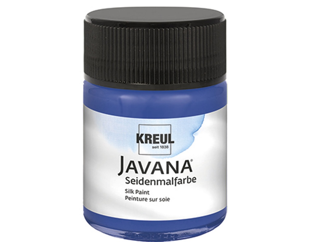 Javana Seda 50 Ml. 8195