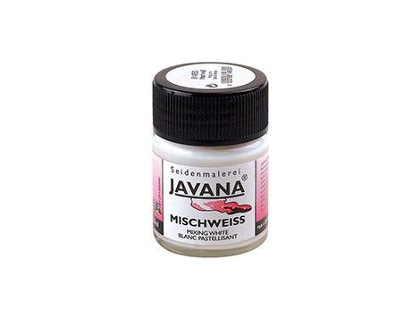 Javana Seda 50 Ml. 814650