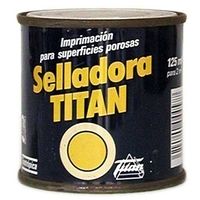 Selladora Titan 375 Ml.