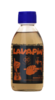 Lavapin 1/4 L.