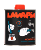 Lavapin 1 L.