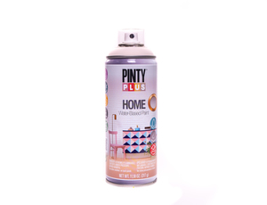 Pintyplus Home 114 Toasted Linen 520 cc
