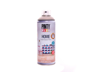 Pintyplus Home 115 Brown Taupe 520 cc