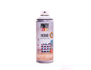Pintyplus Home 120 Foggy Blue 520 cc