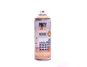 Pintyplus Home 129 Sand