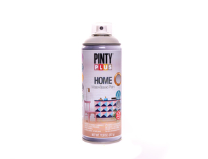 Pintyplus Home 417 Rainy Grey