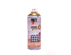 Pintyplus Home 439 Metal Brass / Laton