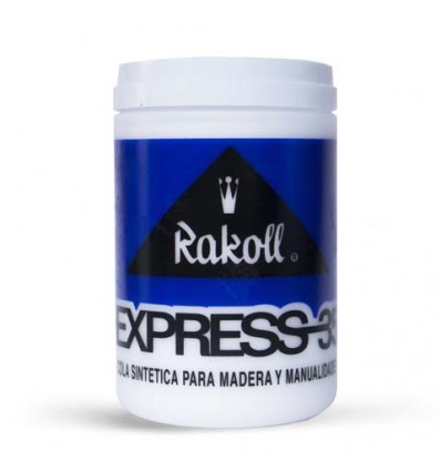 Rakoll 500 Gr.