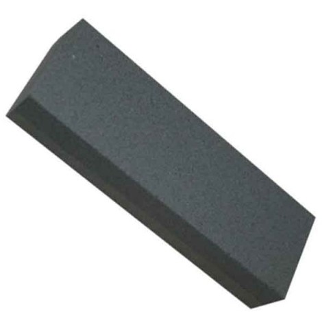 Piedra Afilar Doble Cara