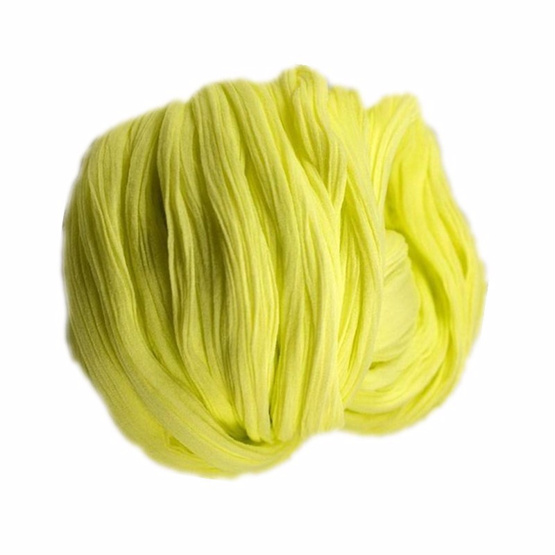 Media Color Nº16 10 U. Limon