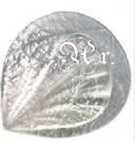 Marcador Nervios Nº 11