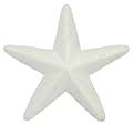 Estrella Porex 150 Mm.