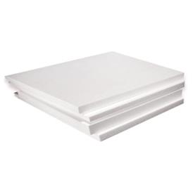 Porexpan 100*50*6 Cm.