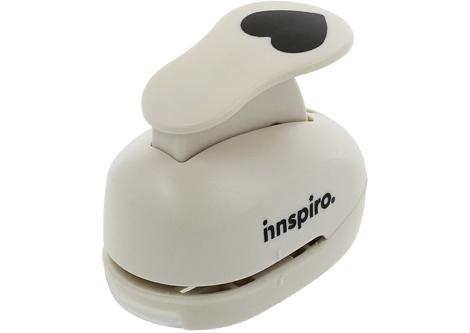 Troquel Eva/Scrap 50 Mm. Corazon 