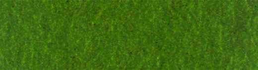 Fieltro 30*20 Cm. 624 Verde Oliva