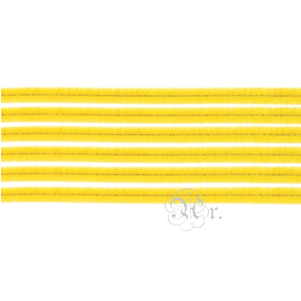 Limpia-Pipas 10 U. Nº16