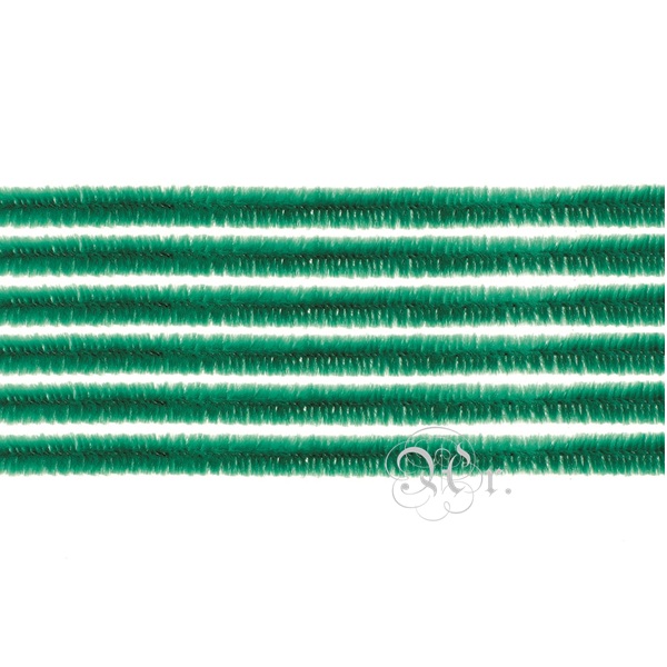 Limpia-Pipas 10 U. Nº19