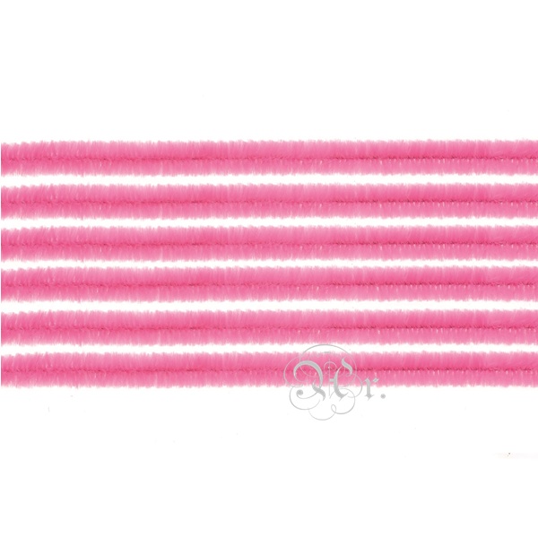 Limpia-Pipas 10 U. Nº22