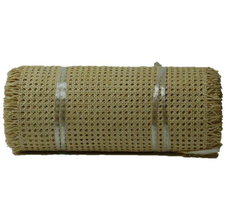 Rejilla Vegetal Rollo