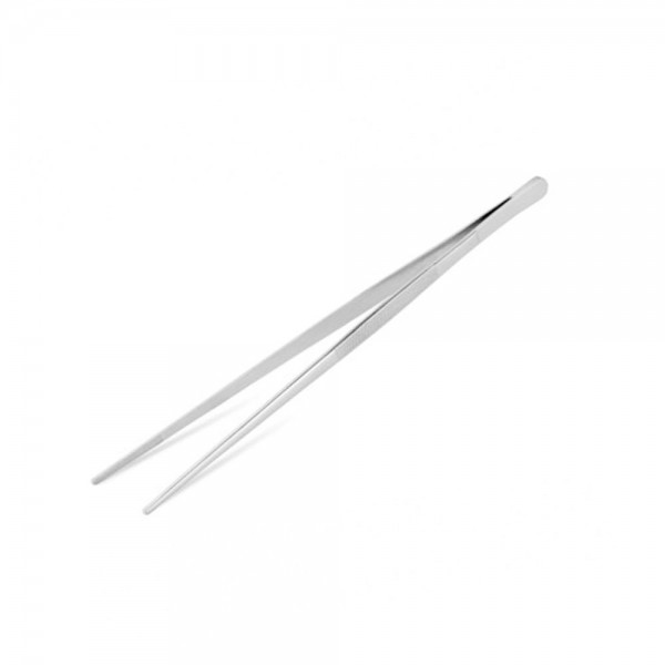Pinza Precision 145 Mm. P/Fina