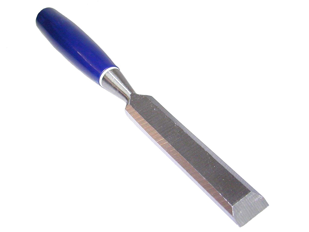 Formon 6 Mm.