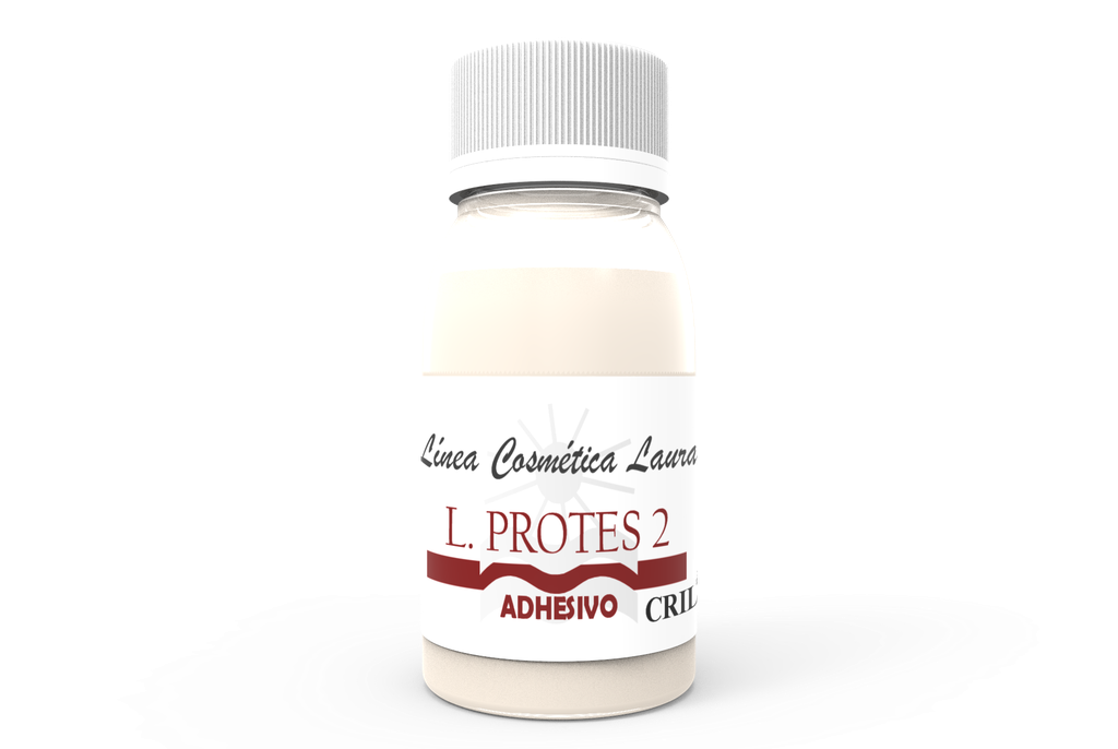 L. Protes 2 Cril 60 Ml.