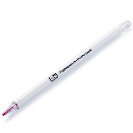 Lapiz Transfer Termico