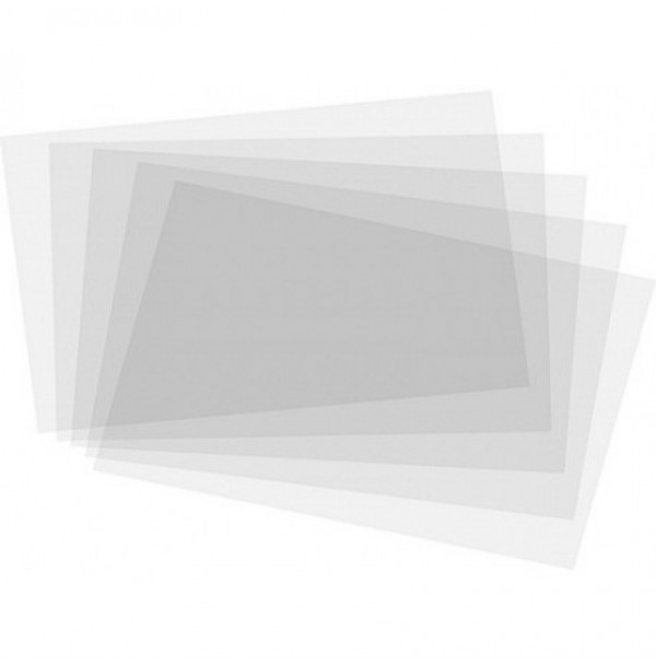 Metacrilato 300 My 50*35