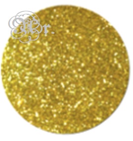 Purpurina Micro 130 G. Oro