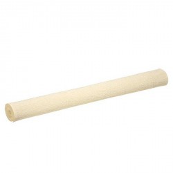 Papel Pinocho 180 G. 026