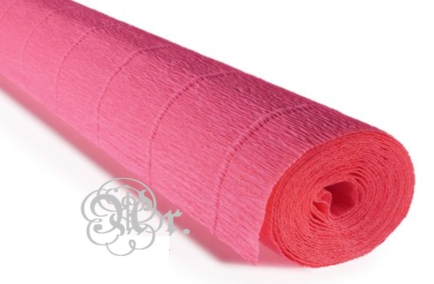 Papel Pinocho 180 G. 551 Rosa Ch.