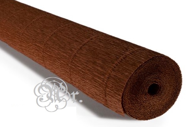 Papel Pinocho 180 G. 568 Marron