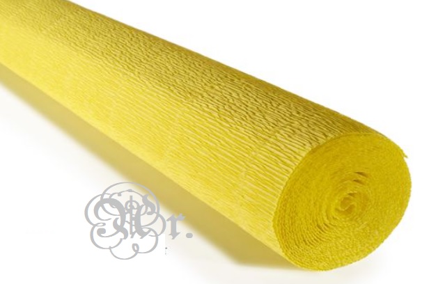 Papel Pinocho 180 G. 575 Limon