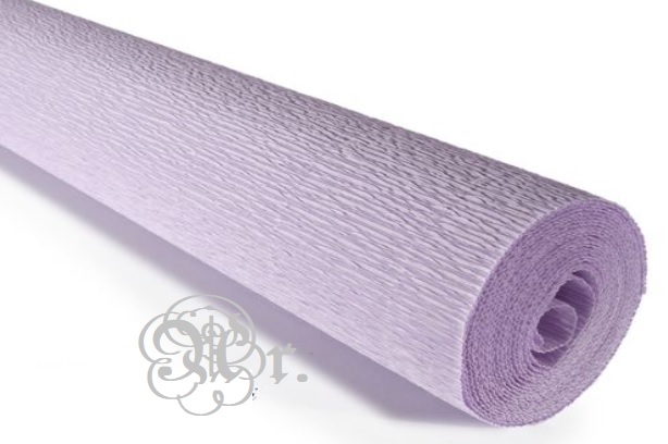 Papel Pinocho 180 G. 592 Lila