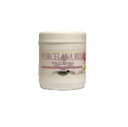 [814020.0] Porcelana Rusa 180 G. Blanco