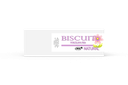 [0814013] Biscuit Brasil Cril 900 G. Blanco