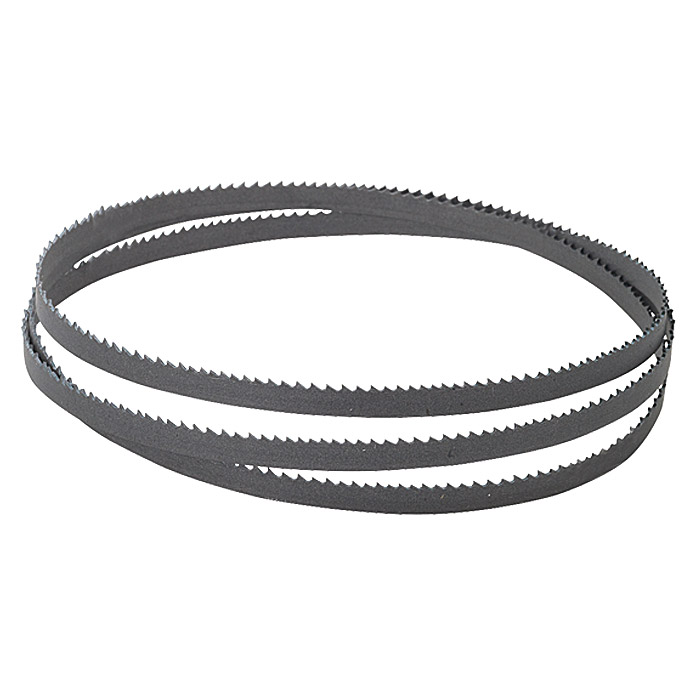 Cinta P/ Sierra  28176 Proxxon