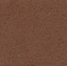 Goma Eva 2*400*600 Mm. 29 Chocolate
