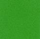 Goma Eva 2*400*600 Mm. 45 Verde Hierba