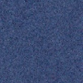 Goma Eva 2*400*600 Mm. 48 Azul Ultramar