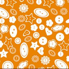 Goma Eva Estampada 33*50 Cm.