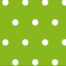 Goma Eva Estampada 33*50 Cm.