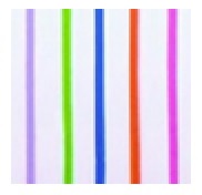 Goma Eva Estampada 40*60 T.V.