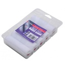 [1519110] Rulo Espuma 10 Cm. 5 U.