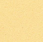 Goma Eva 2*400*600 Mm. 50